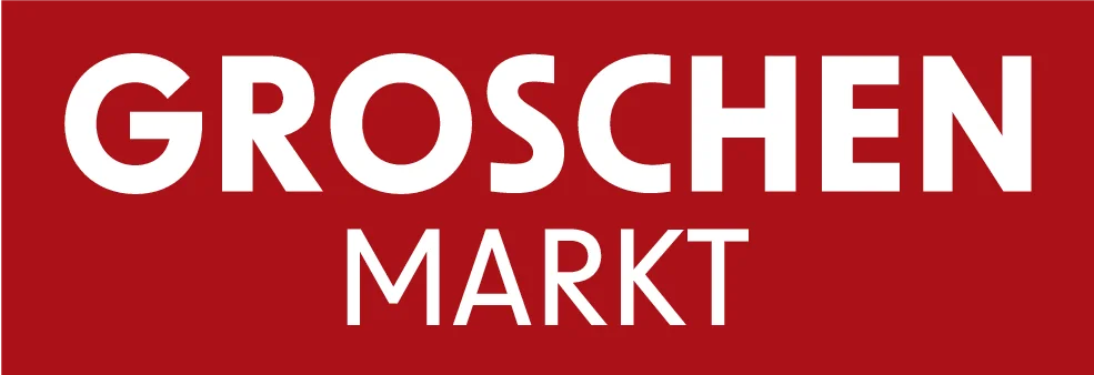 Groschen-Markt